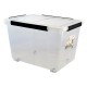 Storage Container X-6071